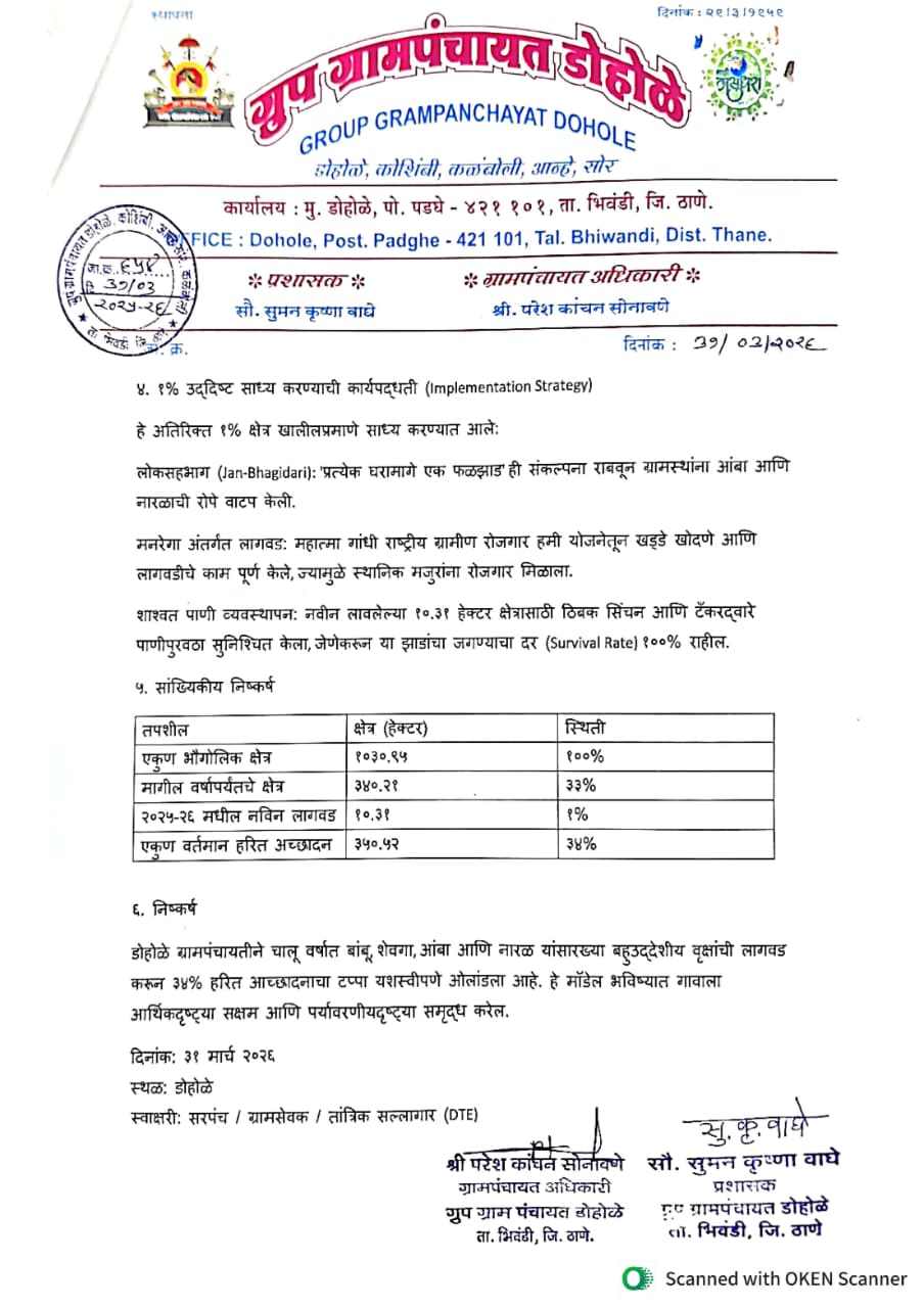 WhatsApp Image 2026-04-13 at 1.03.05 PM